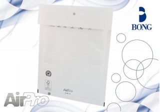 KOPERTA POWIETRZ 180X265 BIA 14/D PUD A 100