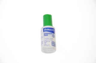 Korektor w płynie 20ml Fluid PELIKAN 344895