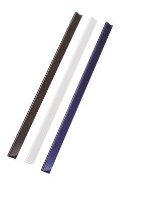 LISTWA WSUWANA A4 12MM CZAR LTZ 21790 OP25SZT