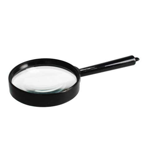 Lupa powiększająca 60 mm STARPAK 226542