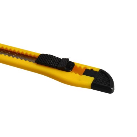 Nóż do tapet mały STARPAK 155717