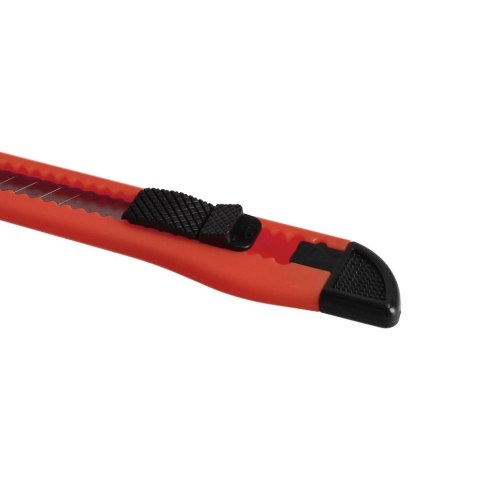 Nóż do tapet mały STARPAK 155717