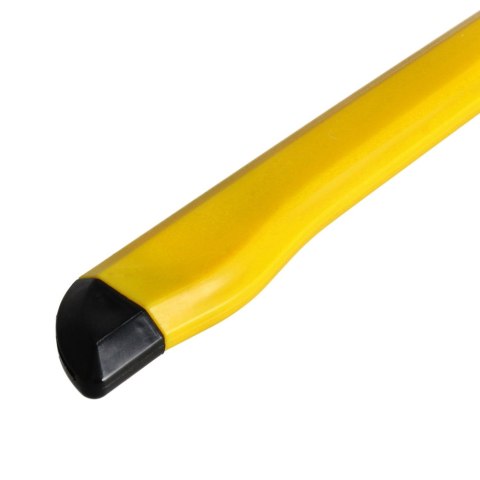 Nóż do tapet mały STARPAK 155717