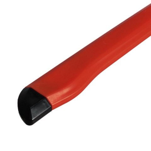 Nóż do tapet mały STARPAK 155717