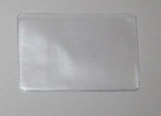 OKLADKA NA DOKUM KARTY MAGNET PRZEZ B-FOL OP20SZ