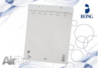 PB KOPERTA POWIETRZ 290X370MM BIA 18 4118PBA10