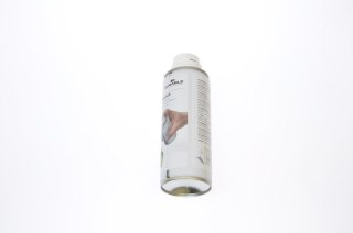 Płyn do usuwania etykiet 200ml DURABLE 586700