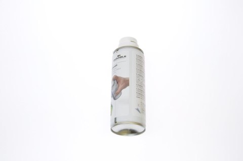 Płyn do usuwania etykiet 200ml DURABLE 586700