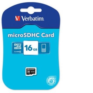 Płyty CD-R 700MB x52 Extra Pro 10szt VERBATIM 43725