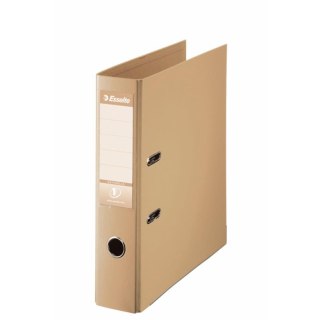 SEGREGATOR A4/70 ESS NATUR 218620 KAWOWY