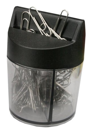 SPINACZ MET SRE 28 OKR OP100SZT POJ MAGNET A 2