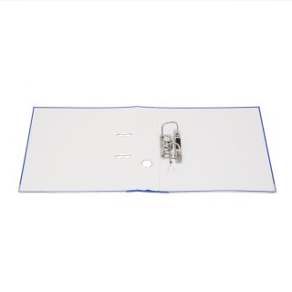 Segregator A4/50 okuty niebieski STARPAK 187492