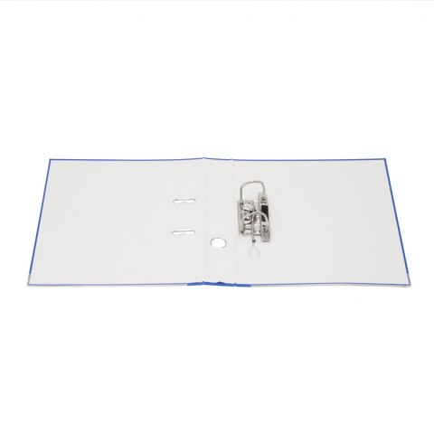 Segregator A4/50 okuty niebieski STARPAK 187492