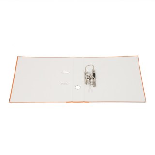 Segregator A4/50 okuty pomarańczowy STARPAK 187499