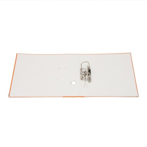 Segregator A4/50 okuty pomarańczowy STARPAK 187499