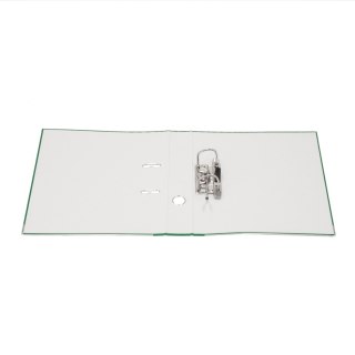 Segregator A4/50 okuty zielony STARPAK 187495