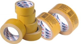 Taśma 2-stronna 38 mm/10 m Ulith STARPAK 175554