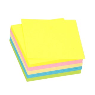 Wkład do kubika 85X85 kolor NK STARPAK 187160