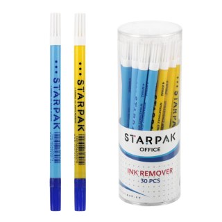 Wymazywacz do piór tuba A 30 STARPAK 175399