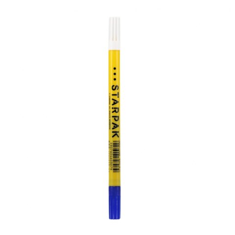 Wymazywacz do piór tuba A 30 STARPAK 175399