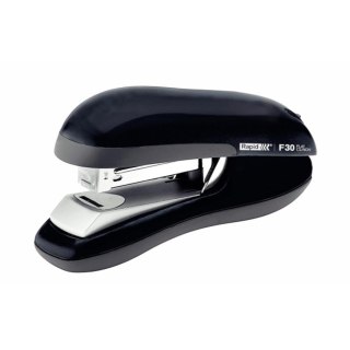 ZSZYWACZ 30K 24/6 26/6 RAP F30 CZAR 23256500 PUD