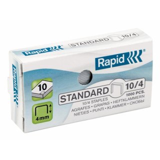 ZSZYWKI 10/4 OP1000SZT RAP 24862900 PUD