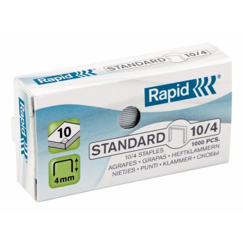 ZSZYWKI 10/4 OP1000SZT RAP 24862900 PUD