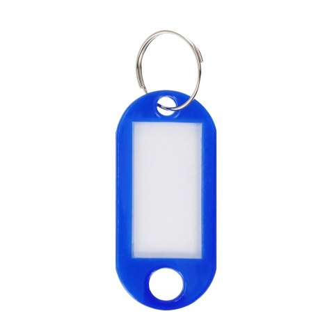 Zawieszka na klucze tuba A 100 STARPAK 273085