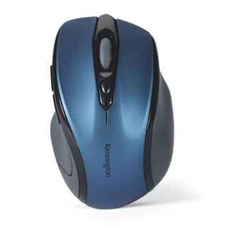 Bezprzewodowa mysz Pro Fit, niebieska KENSINGTON K72421WW