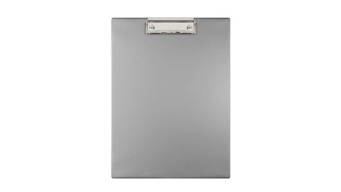 Deska A4 Clipboard silver BIURFOL KKL-01-01