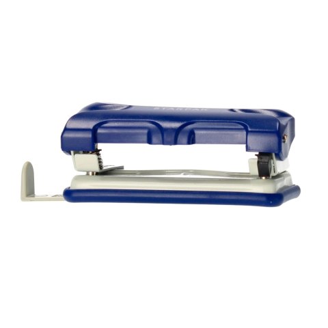 Dziurkacz 1,0/80 granatowy 130P STARPAK 447897