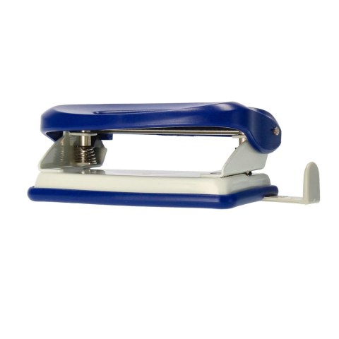 Dziurkacz 1,0/80 granatowy 130P STARPAK 447897