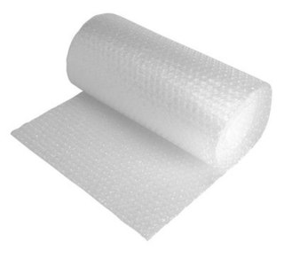 FOLIA BABELKOWA 0,5X100M B1 MATA 2W