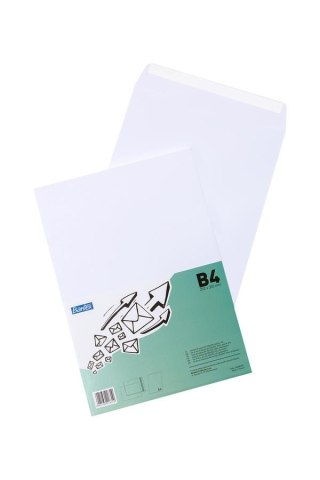 KOPERTA B4 HK BIA BAN FOL OP50SZT