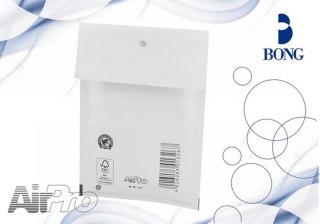 KOPERTA POWIETRZ 120X175 BIA 11/A PUD A 200