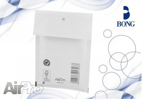 KOPERTA POWIETRZ 120X175 BIA 11/A PUD A 200