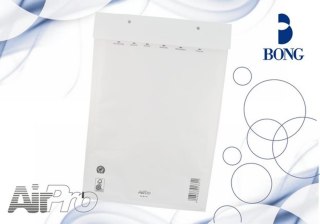 KOPERTA POWIETRZ 220X340 BIA 16/F PUD A 100
