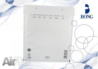 KOPERTA POWIETRZ 245X280 BIA 15/E PUD A 100