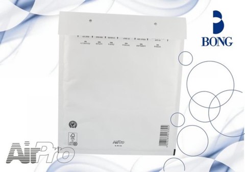 KOPERTA POWIETRZ 245X280 BIA 15/E PUD A 100