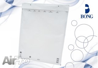 KOPERTA POWIETRZ 370X480 BIA 20/K PUD A 50