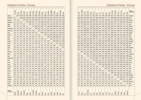 Kalendarz książkowy B5 oprawa twarda Vivella mix LUCRUM 51D