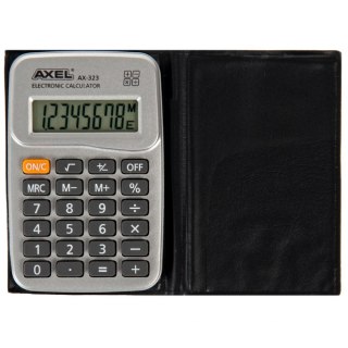 Kalkulator AX-323 AXEL 347570