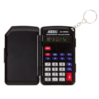 Kalkulator AX-668A AXEL 395539