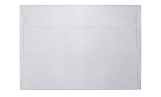 Koperta C5 hk biała diament millenium op10szt GALERIA PAPIERU 280616