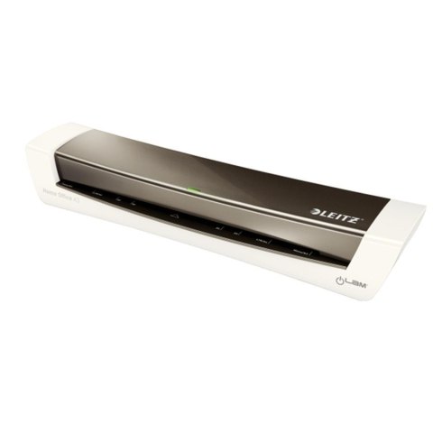 Laminator A3 Ilam LEITZ 74400089