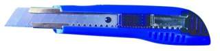 NOZ DO TAPET PLAST/MET DUZ CX-47 58860 PBH