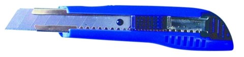 NOZ DO TAPET PLAST/MET DUZ CX-47 58860 PBH