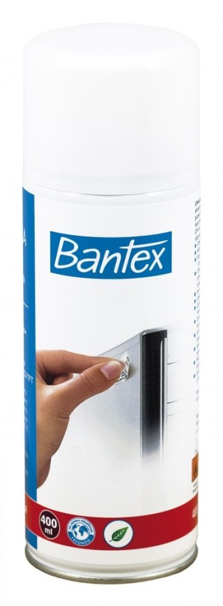 Płyn do usuwania etykiet 400 ml