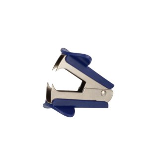 Rozszywacz niebieski STARPAK 447901