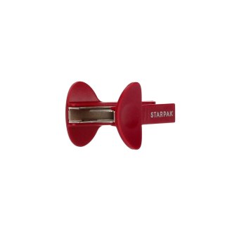 Rozszywacz niebieski STARPAK 447901